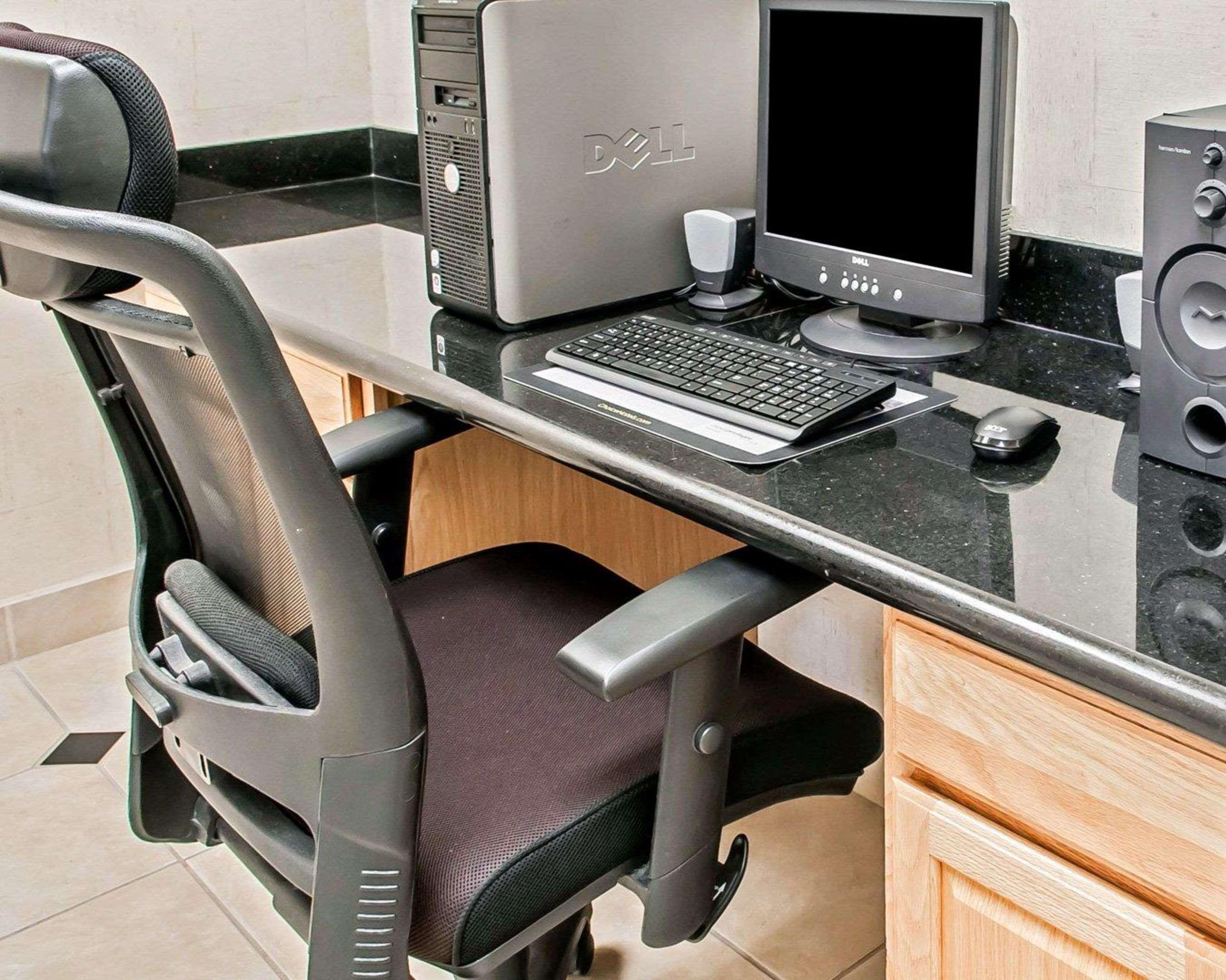 Comfort Inn & Suites Lordsburg I-10 Εξωτερικό φωτογραφία