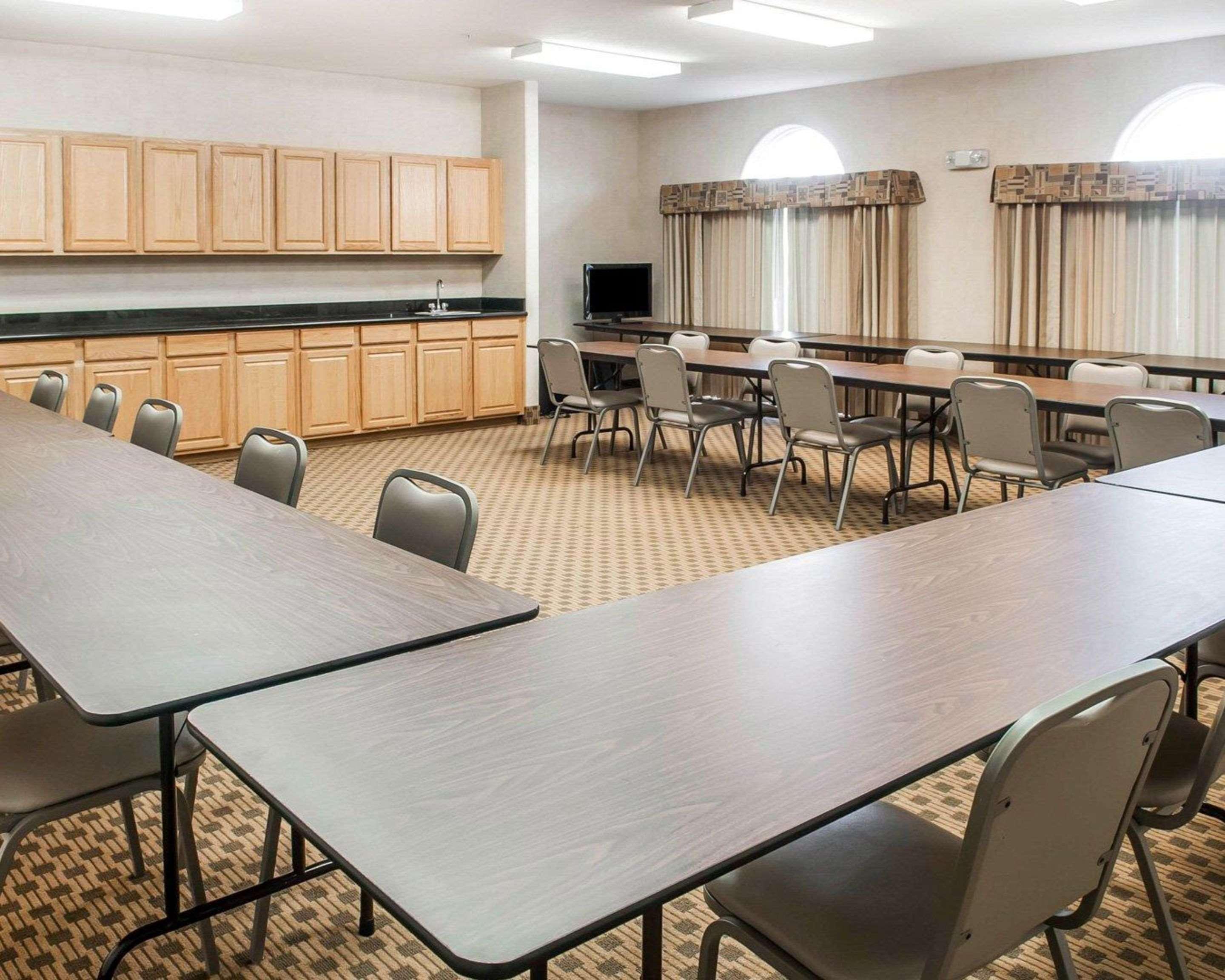 Comfort Inn & Suites Lordsburg I-10 Εξωτερικό φωτογραφία